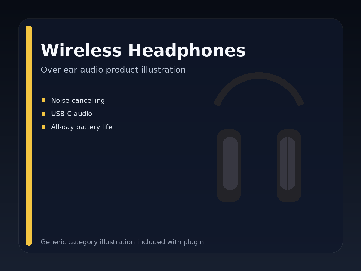 Beats Studio Pro Premium Wireless Over-Ear Headphones