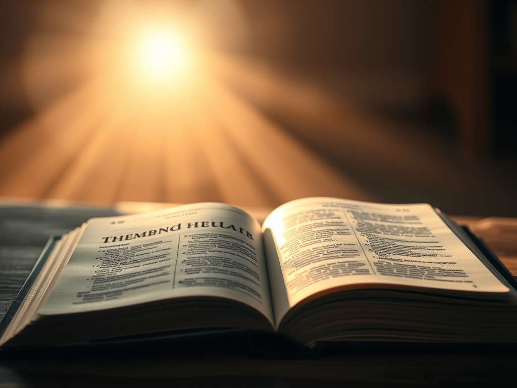 What Does It Mean to Follow Jesus? Walking Daily in True Discipleship