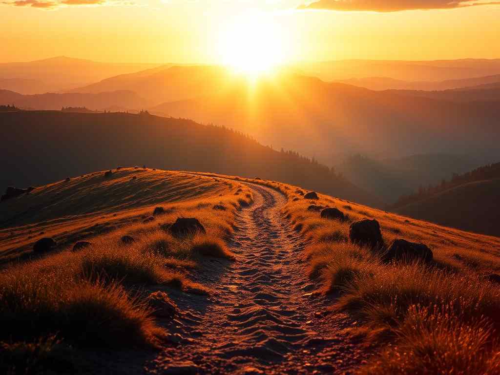 Jesus in Malachi: The Messenger Who Prepares the Way