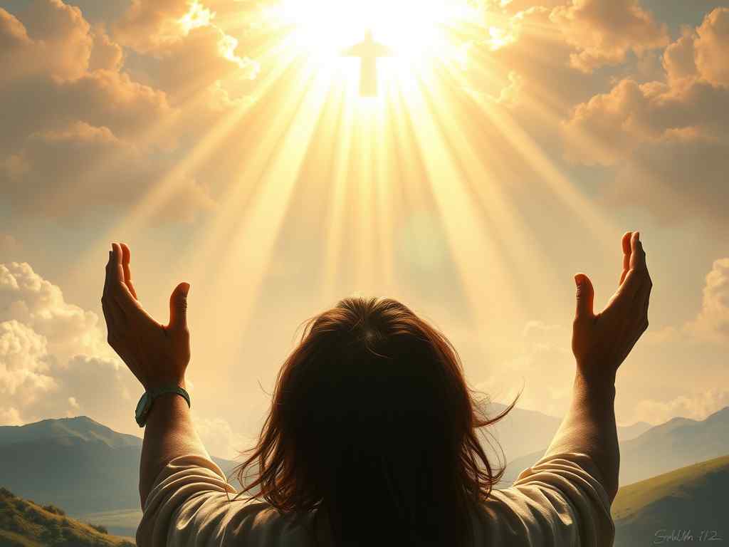 Who Was The Rich Young Ruler In The Bible?