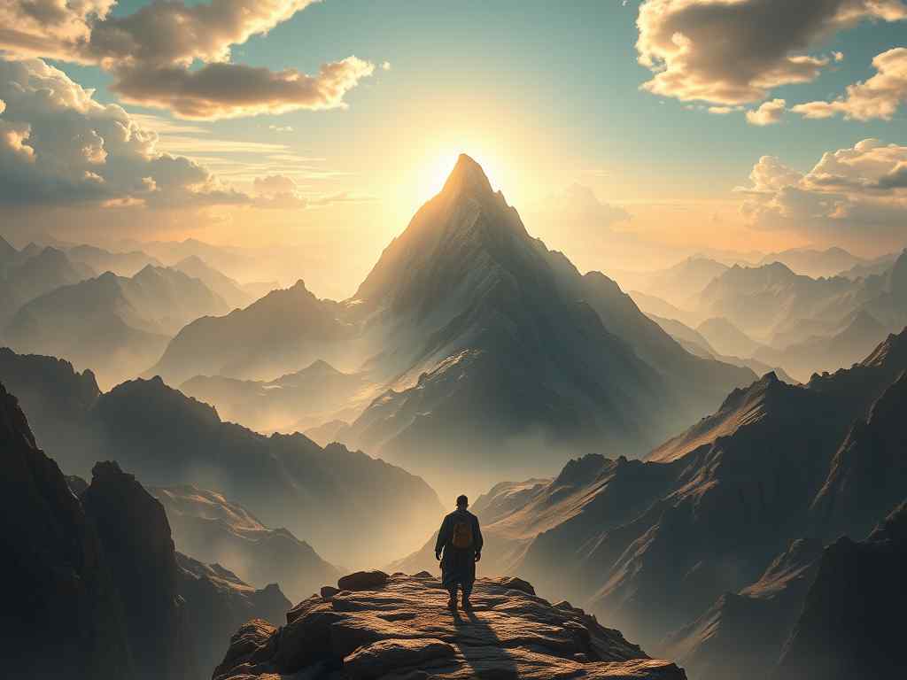 Pentecost 🔥 and the Birth of the Church