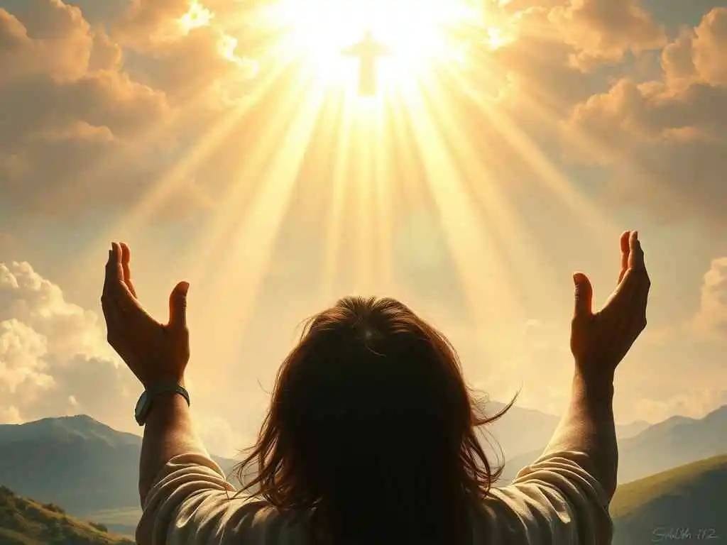 Jeremiah 49 Meaning — When God Judges the Nations and Remembers His People